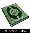     

:	2aoi80.jpg
:	53
:	91.4 
:	342763