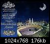     

:	6075_2009-09-04_485645366.jpg
:	54
:	175.8 
:	342764