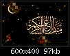     

:	080823090339cJxj.jpg
:	53
:	97.2 
:	342766