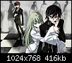     

:	5code_geass_by_manga_raven.jpg
:	5
:	415.5 
:	342777