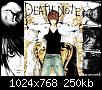     

:	death-note-cartoon-image-31003.jpg
:	2
:	249.9 
:	342778