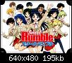     

:	school_rumble_68740.jpg
:	2
:	195.1 
:	342779