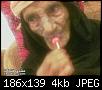     

:	imagesCA69FNMQ.jpg
:	13
:	4.4 
:	342798