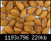     

:	Sa_almonds.jpg
:	10
:	219.8 
:	342832