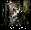     

:	Resident Evil.jpg
:	2
:	19.7 
:	342858