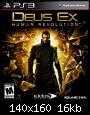     

:	deux_ex_ps3_mboxart_160h.jpg
:	2
:	15.8 
:	342872