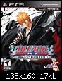     

:	ps3_bleach_rpboxart_160h.jpg
:	3
:	17.3 
:	342873