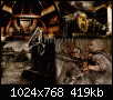     

:	25.gif
:	4
:	418.6 
:	342876