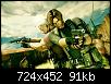     

:	11.jpg
:	6
:	91.2 
:	342877