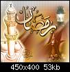     

:	بطاقات-رمضان-2011--268757509----.jpg
:	2
:	53.4 
:	342929