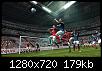     

:	676349e1e6-preview-pes-2012-xbox360-ps3-45390.jpg
:	15
:	179.4 
:	342931