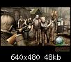     

:	mm.jpg
:	5
:	48.1 
:	342961