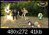     

:	2132457037.jpg
:	20
:	40.7 
:	342967