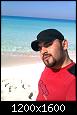     

:	صورة0079.jpg
:	6
:	160.8 
:	342976
