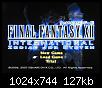     

:	InternationalFFXII.jpg
:	12
:	127.2 
:	342977