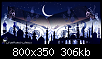     

:	رمضان كريم.png
:	57
:	306.4 
:	342981