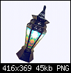     

:	 .PNG
:	10
:	45.4 
:	342982