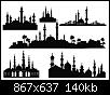     

:	8516www_fekrh_com.JPG
:	12
:	139.8 
:	342984