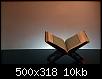     

:	21548752512666.jpg
:	11
:	9.6 
:	342985