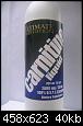    

:	carnitine-liquid.jpg
:	9
:	39.9 
:	342986