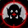     

:	ability_hunter_snipershot.jpg
:	4
:	1.8 
:	342997