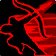     

:	ability_hunter_runningshot.jpg
:	3
:	1.8 
:	342998