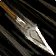     

:	ability_hunter_quickshot.jpg
:	3
:	1.6 
:	342999