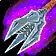     

:	ability_hunter_chimerashot2.jpg
:	3
:	2.2 
:	343002