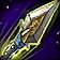     

:	ability_impalingbolt.jpg
:	3
:	2.0 
:	343003