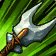     

:	ability_hunter_cobrashot.jpg
:	4
:	2.0 
:	343004