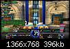     

:	WoWScrnShot_111510_050257.jpg
:	92
:	395.9 
:	343022