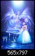     

:	17qu5712-1d3ce2.jpg
:	5
:	114.2 
:	343048