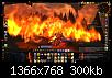    

:	WoWScrnShot_080611_055910.jpg
:	97
:	299.8 
:	343055