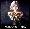     

:	3DAFD2061F2146CB86333DD6B48AF93E-500.jpg
:	4
:	37.2 
:	343058