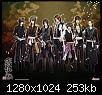     

:	Hakuouki-Shinsengumi-Kitan-hakuouki-20192959-1280-1024.jpg
:	5
:	253.2 
:	343060