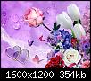     

:	Flowers wallpaper By mrm.jpg
:	2
:	353.7 
:	343074