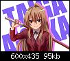     

:	361652.jpg
:	7
:	94.7 
:	343075