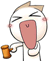     

:	071.gif
:	1
:	4.1 
:	343081