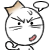     

:	3c68bb64.gif
:	2
:	3.6 
:	343082