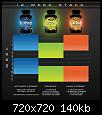     

:	Triazole - Lean X - Activate X.jpg
:	8
:	140.3 
:	343084