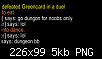     

:	02-09-32 04-38-18 .png
:	85
:	4.7 
:	343118