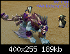     

:	04-09-32 06-33-45 .png
:	47
:	188.7 
:	343119