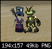     

:	04-09-32 06-35-59 .png
:	56
:	48.8 
:	343120
