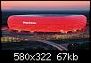     

:	allianz-arena-7.jpg
:	15
:	66.6 
:	343190