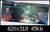     

:	85454644_thumb.jpg
:	19
:	44.7 
:	343191
