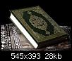     

:	5558d8a86b.jpg
:	1
:	28.4 
:	343210