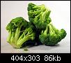     

:	090304130413CWeQ.jpg
:	1
:	86.1 
:	343211