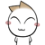     

:	th_059_.gif
:	1
:	7.6 
:	343224