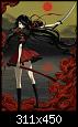     

:	blood-c.jpg
:	4
:	31.5 
:	343225