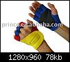     

:	neoprene_gym_gloves.jpg
:	85
:	78.2 
:	343228